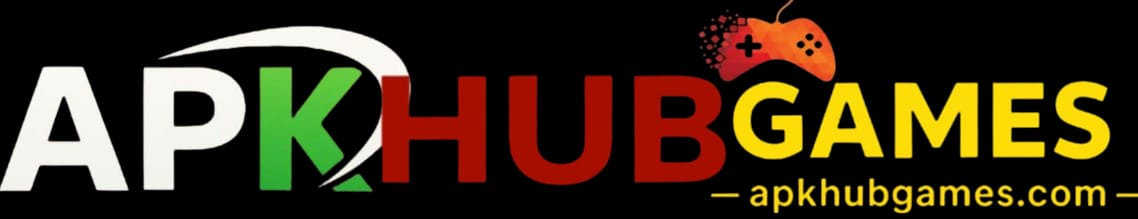 apkhubgames.com