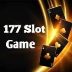 177Slot Game