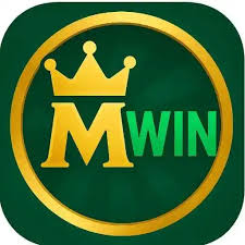 M wIN game