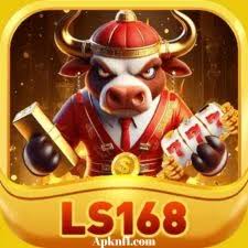 LS168 GAME