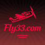 Fly33 Game