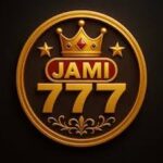 Jami777 Game apk