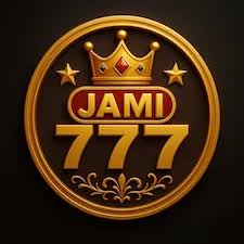 Jami777 Game apk
